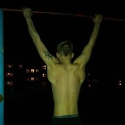 ���������� �����, ���� ������� ����, 30 ���, ������������ ��� ������, ����� � ���������, c�������� ���������