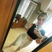 ���������� �������, ���� ������� ���, 32 ����, ������������ ��� ����� � ���������, c�������� ���������