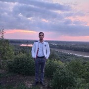 ���������� �������, ���� ����� Ceyhun, 23 ����, ������������ ��� ������, ����� � ���������