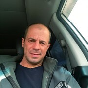 ���������� ���������, ���� ������� �������, 40 ���, ������������ ��� ����� � ���������, c�������� ���������, ���������