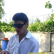  ,   Roma, 34 ,   