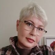  ,   , 56 ,   c , 