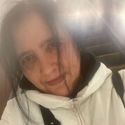  ,   , 52 ,   c 