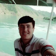 ���������� ������������, ���� ������� ���, 27 ���, ������������ ��� ����� � ���������, c�������� ���������