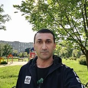  -,   , 48 ,   ,   , c , 