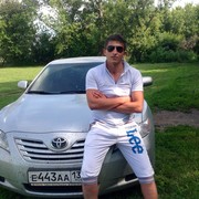  ,   , 36 ,   ,   , c , 