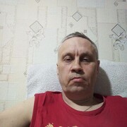  ,   , 47 ,   ,   , 