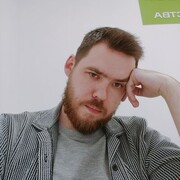  -,   Andrey, 29 ,   ,   