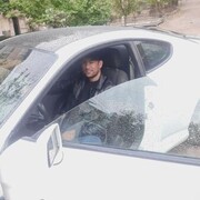  -,   , 28 ,   ,   