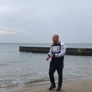 ���������� ����������, ���� ������� �������, 44 ����, ������������ ��� c�������� ���������, ���������