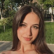 ���������� �������, �����