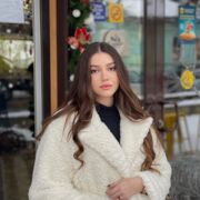  ,   Isaeva, 30 ,   ,   