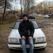 ���������� �����, ���� ������� ����, 34 ����, ������������ ��� ������, ����� � ���������