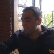  ,   Luka, 40 ,   