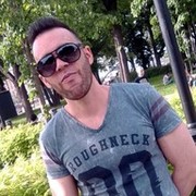  ,   , 37 ,   ,   , c 