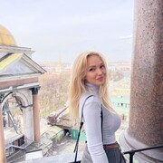  ,   Serdce Tvoe, 29 ,     , c 