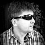  -,   Alex, 48 ,   ,   , c 