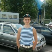 ���������� �����-���������, ���� ������� ���������, 36 ���, ������������ ��� ����� � ���������, c�������� ���������