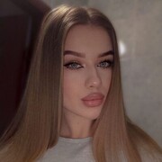  ,   , 25 ,     , c 