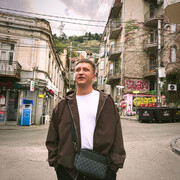 ���������� ������, ���� ������� �����, 26 ���, ������������ ��� ������, ����� � ���������, c�������� ���������