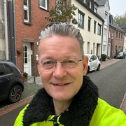  Lagos,  Jeff, 55