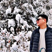 ���������� �����, ���� ������� ������, 29 ���, ������������ ��� ������, ����� � ���������, c�������� ���������, ���������