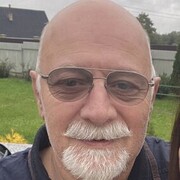  ,   , 62 ,     , c , 