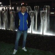 ���������� �����, ���� ������� ������, 40 ���, ������������ ��� ������, ����� � ���������, c�������� ���������