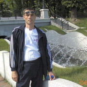 ���������� �����������, ���� ������� �����, 52 ����, ������������ ��� ���������