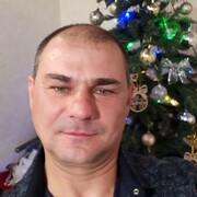  ,   , 44 ,   ,   