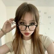 ���������� ����������, �����