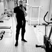 ���������� ������, ���� ����� ����, 25 ���, ������������ ��� ������, ����� � ���������