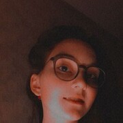  ,   , 21 ,   
