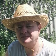  ,   , 54 ,   ,   