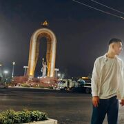 ���������� �����������, ������ ��, 22