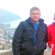 ���������� �����������, ���� ������� ϸ��, 47 ���, ������������ 