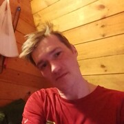  ,   , 43 ,   ,   