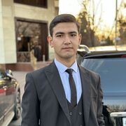 ���������� �������, ������ Kam, 18