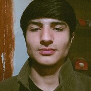  -,   Jam, 20 ,   ,   