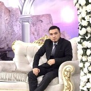 ���������� ������, ���� ������� ���������, 27 ���, ������������ ��� ������, ����� � ���������