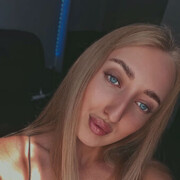  --, 