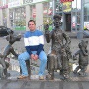  ,   , 45 ,   