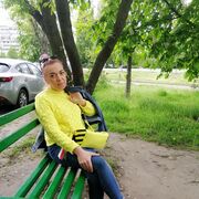  ,   , 52 ,   ,   , c 