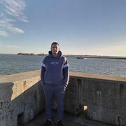  ,   , 36 ,   ,   