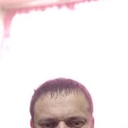 ���������� �������, ���� ������� ������, 48 ���, ������������ ��� c�������� ���������