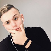 ���������� ��������������, ���� ������� Yuri, 27 ���, ������������ ��� ������, ����� � ���������, c�������� ���������, ���������