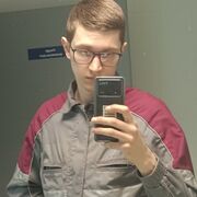 ���������� ����������, ���� ����� Eduard, 25 ���, ������������ ��� ������, ����� � ���������, c�������� ���������, ���������