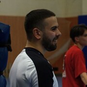 ���������� ������, ���� ������� ��������, 30 ���, ������������ ��� ������, ����� � ���������