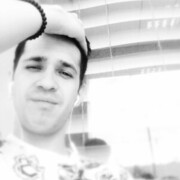 ���������� �������, ���� ������� Samra, 34 ����, ������������ ��� ������, ����� � ���������, c�������� ���������, ���������