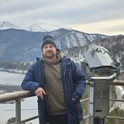 ���������� ���, ������� ������, 37